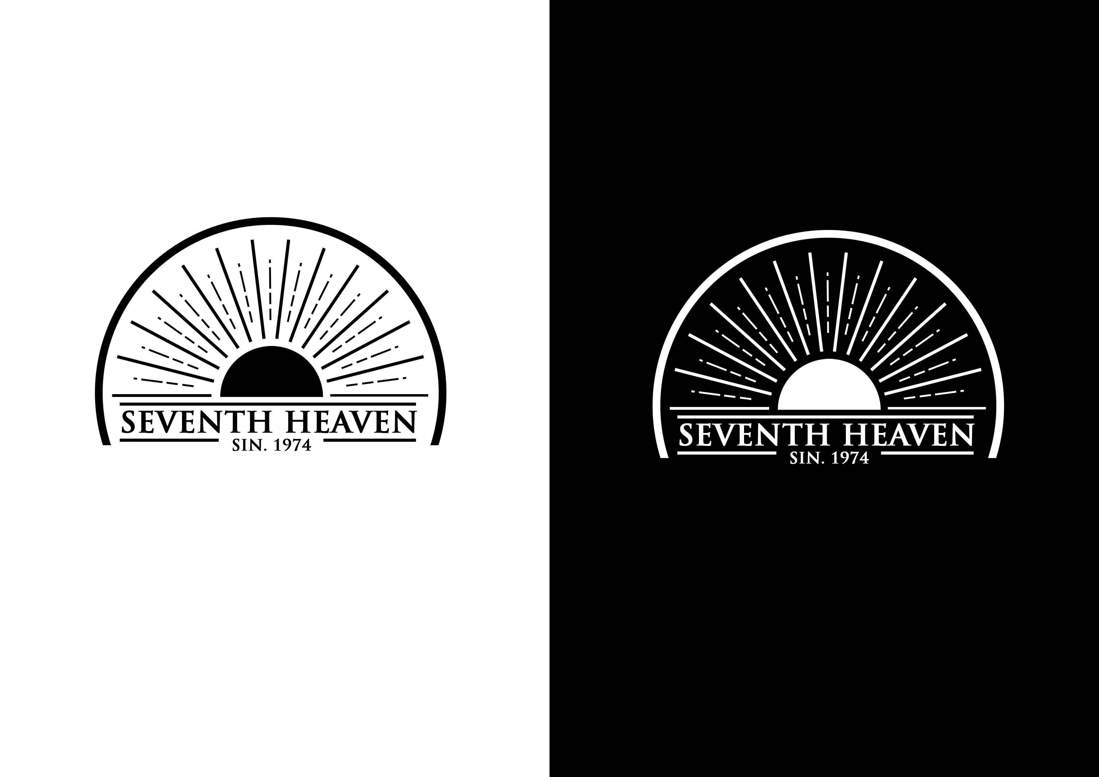 Logo-Design von Sarah William für dieses Projekt | Design #27458857