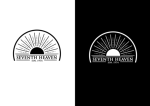 Logo Design by Sarah William