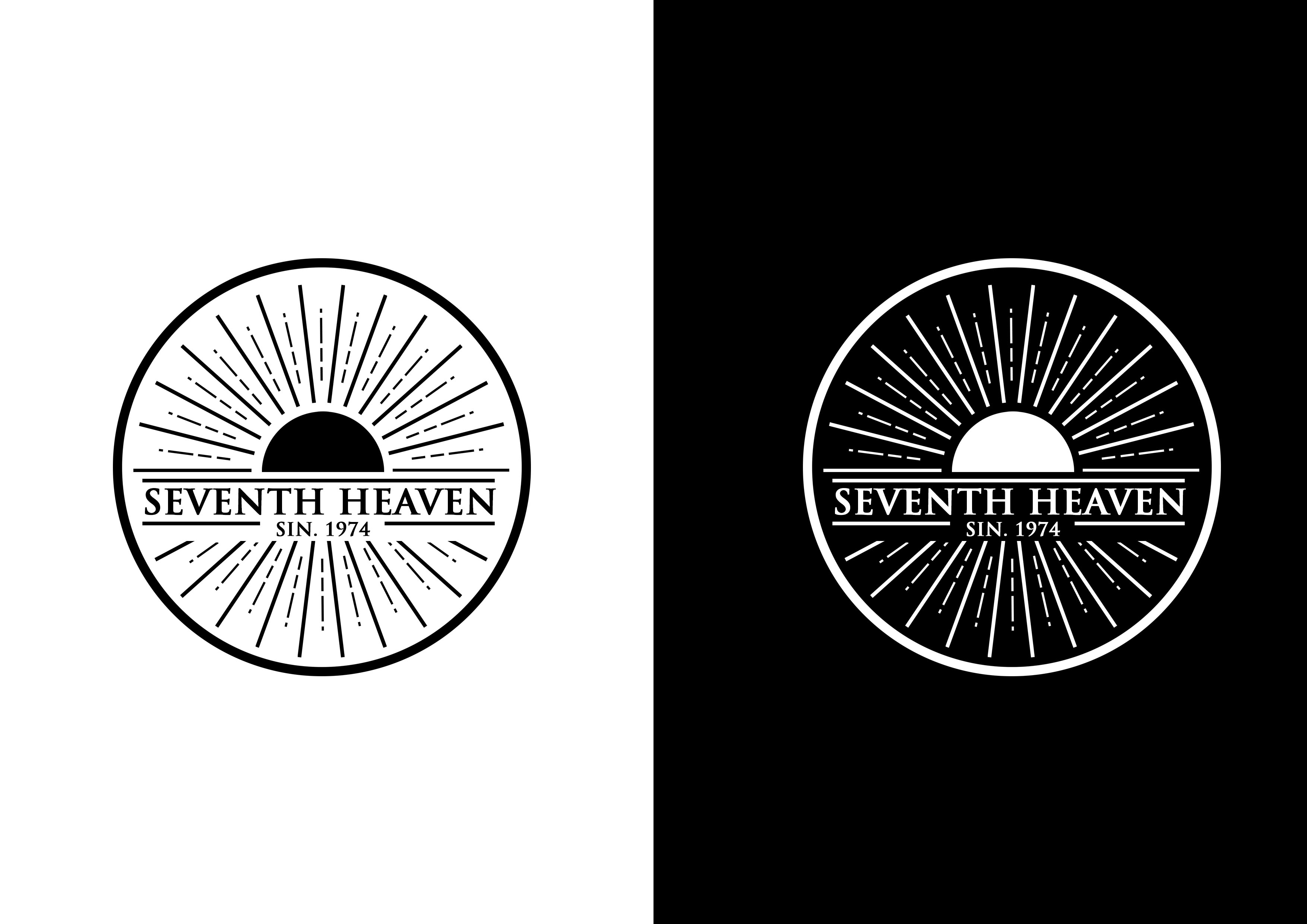 Logo Design by Sarah William for this project | Design #27458858