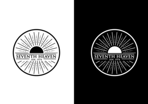 Logo Design by Sarah William for this project | Design: #27458858