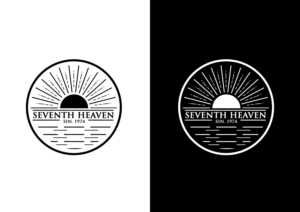 Logo Design by Sarah William for this project | Design: #27458859