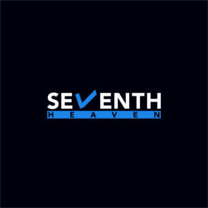 Logo Design by ghillvan