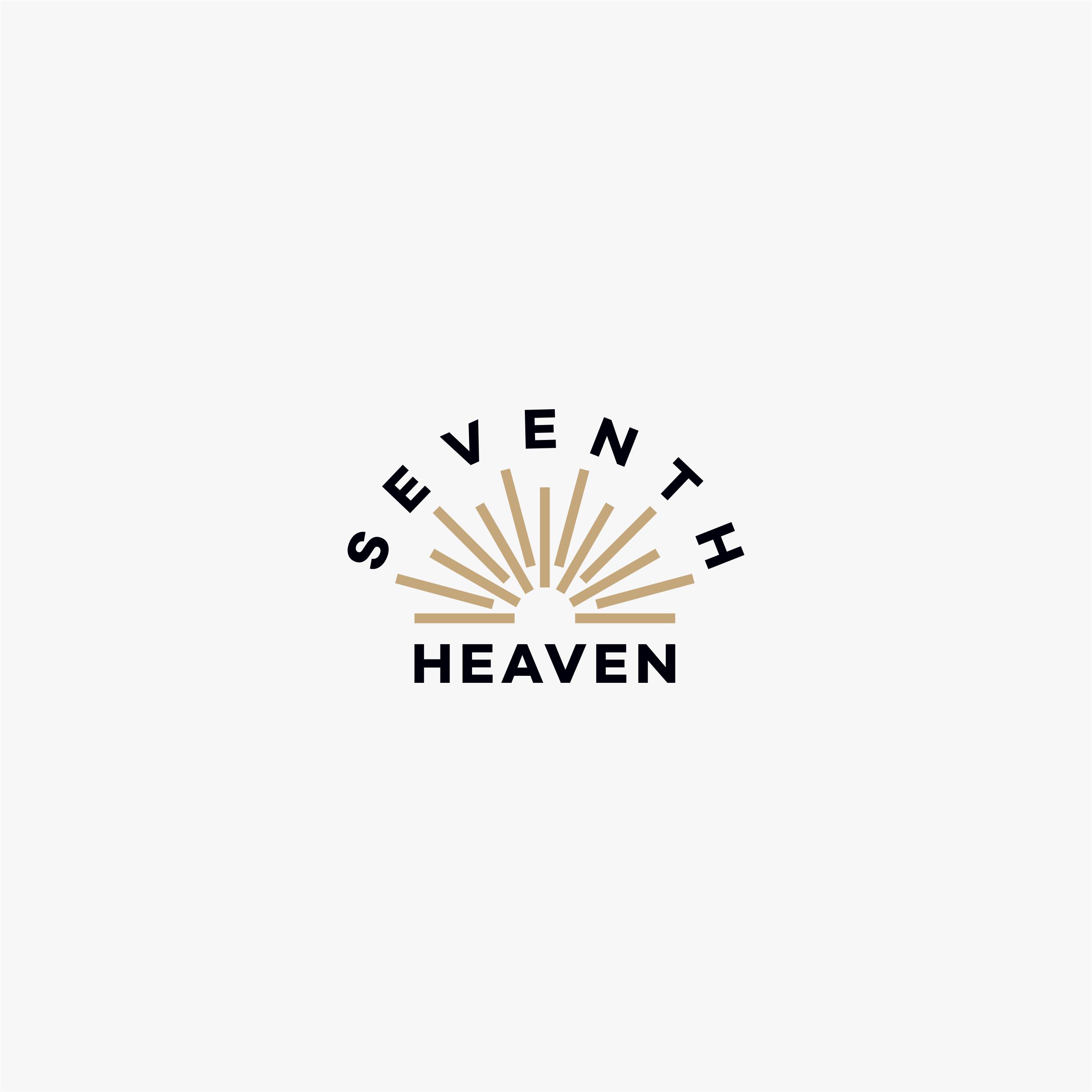 Logo Design by ghillvan for this project | Design #27558006
