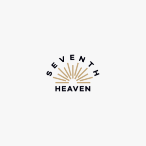 Logo Design by ghillvan for this project | Design: #27558006