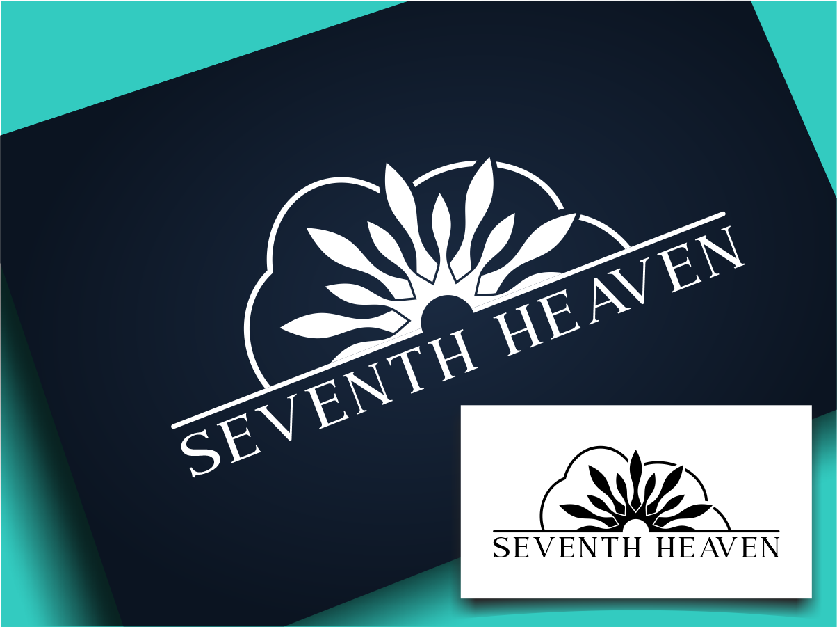 Logo Design by andiacos for this project | Design #27458149