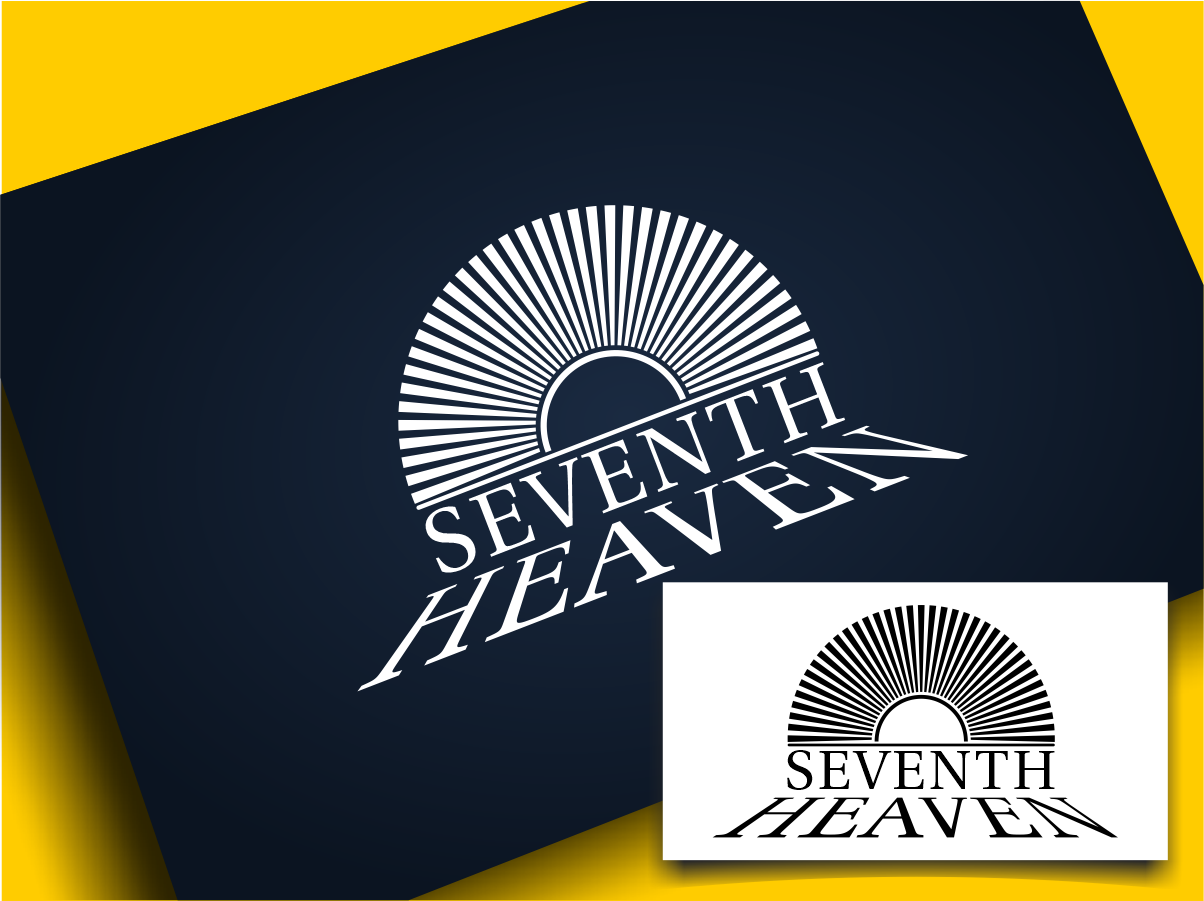 Logo Design by andiacos for this project | Design #27486212