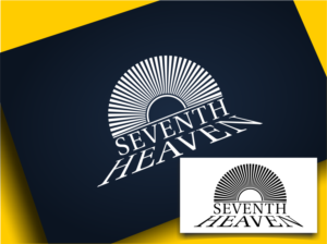 Logo Design by andiacos for this project | Design: #27486212