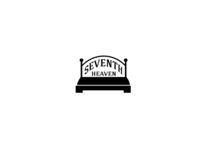Logo Design by jizzy123