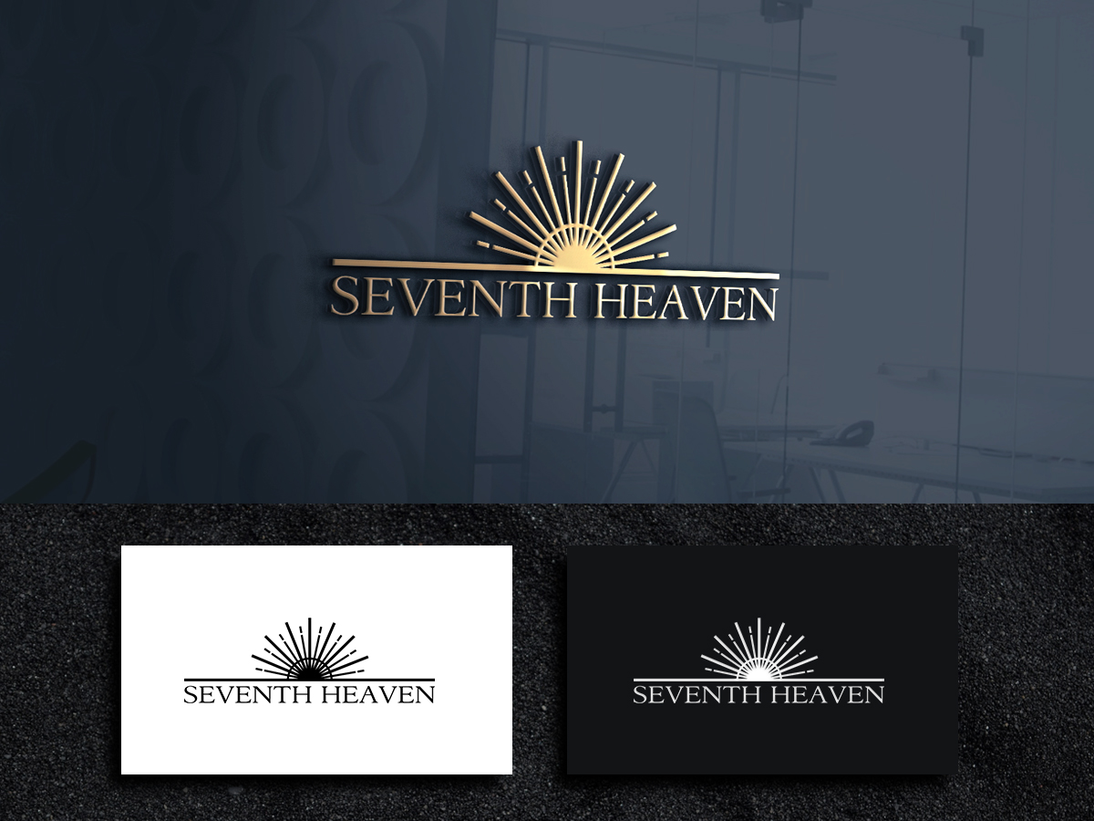 Logo Design by ArtSamurai for this project | Design #27465049