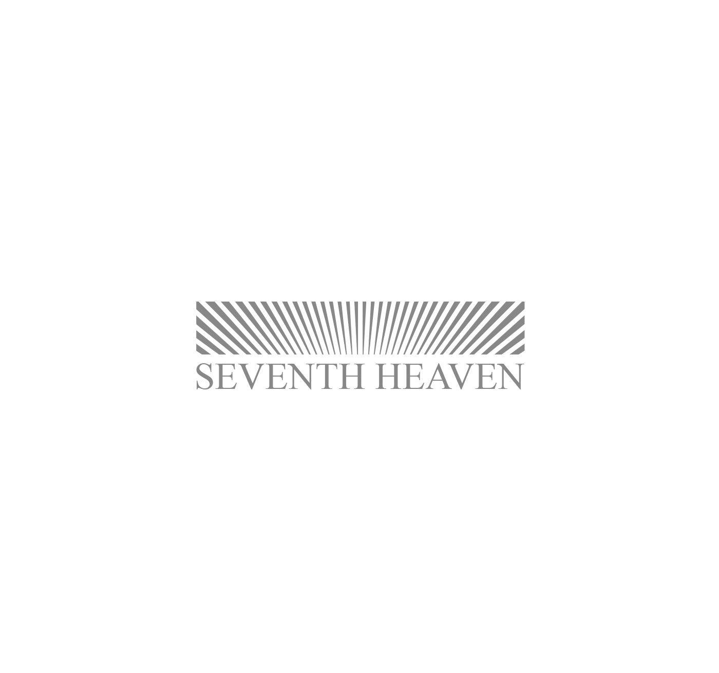 Logo Design by logo_s for this project | Design #27494476