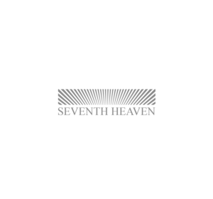 Logo Design by logo_s for this project | Design: #27494476