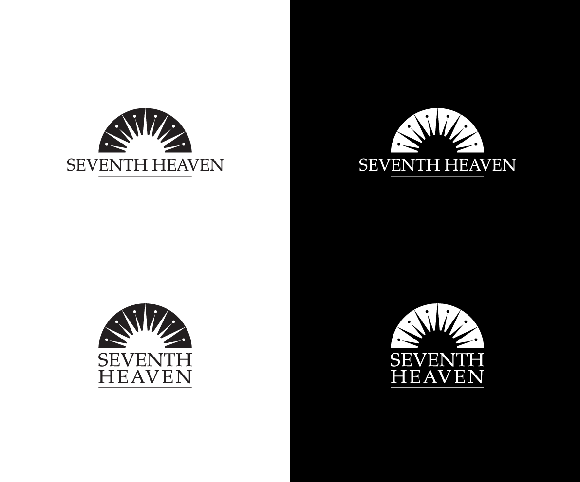 Logo Design by bijuak for this project | Design #27464708