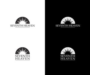 Diseño de Logo por bijuak para este proyecto | Diseño: #27464708