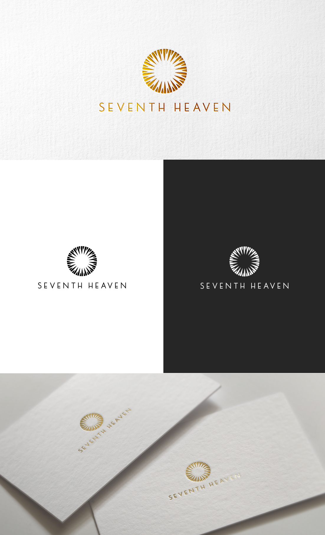 Logo Design by GLDesigns for this project | Design #27458979