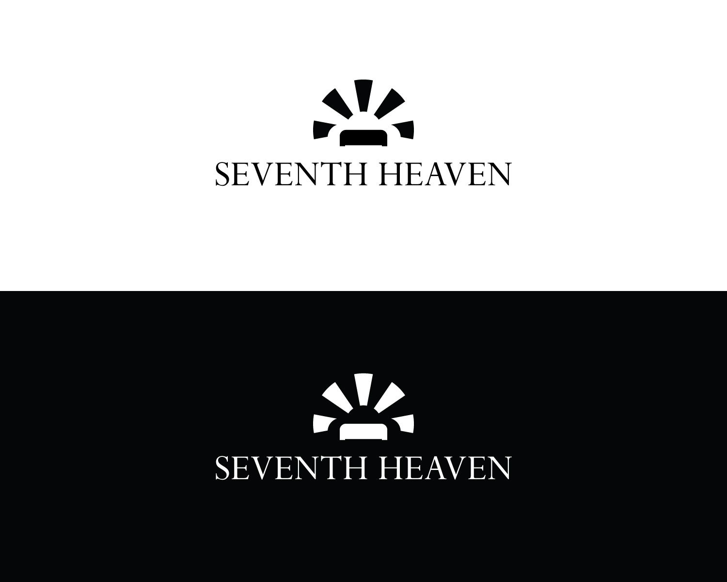 Logo Design by logomaniac for this project | Design #27460920