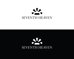 Logo Design by logomaniac for this project | Design #27460920