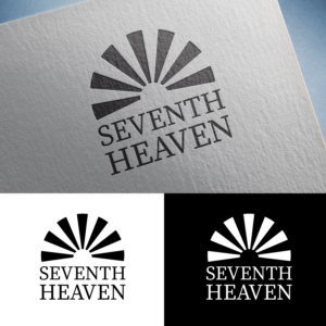 Logo Design by BJY for this project | Design #27481211