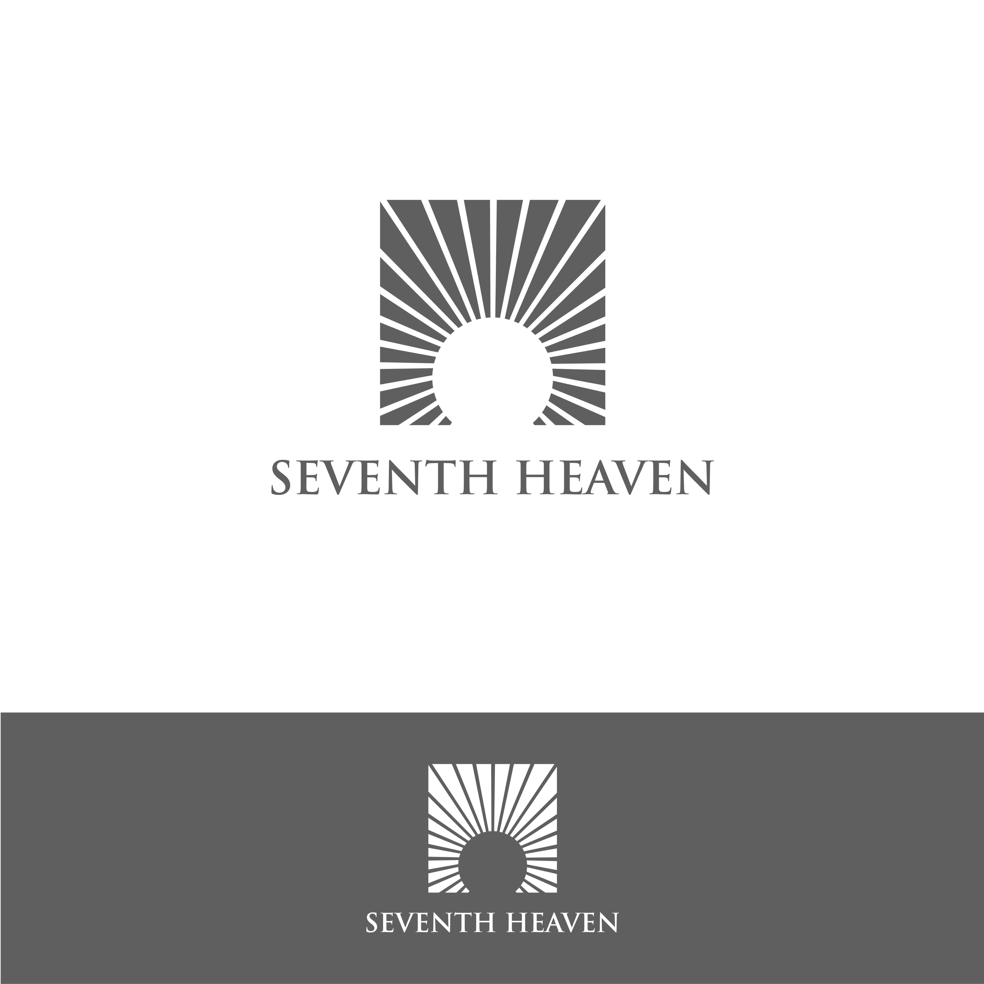 Logo Design by h2y for this project | Design #27463997