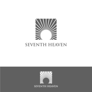 Logo Design by h2y for this project | Design: #27463997