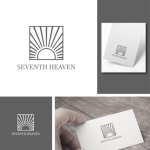 Logo-Design von h2y für dieses Projekt | Design: #27465966