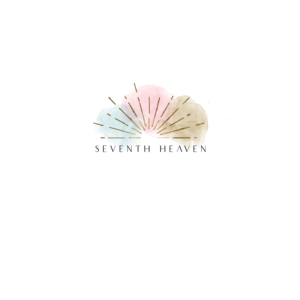 Diseño de Logo por designstarla para este proyecto | Diseño: #27468492