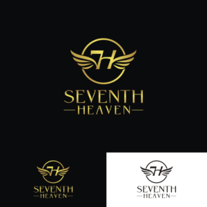 Diseño de Logo por N83touchthesky para este proyecto | Diseño: #27472720