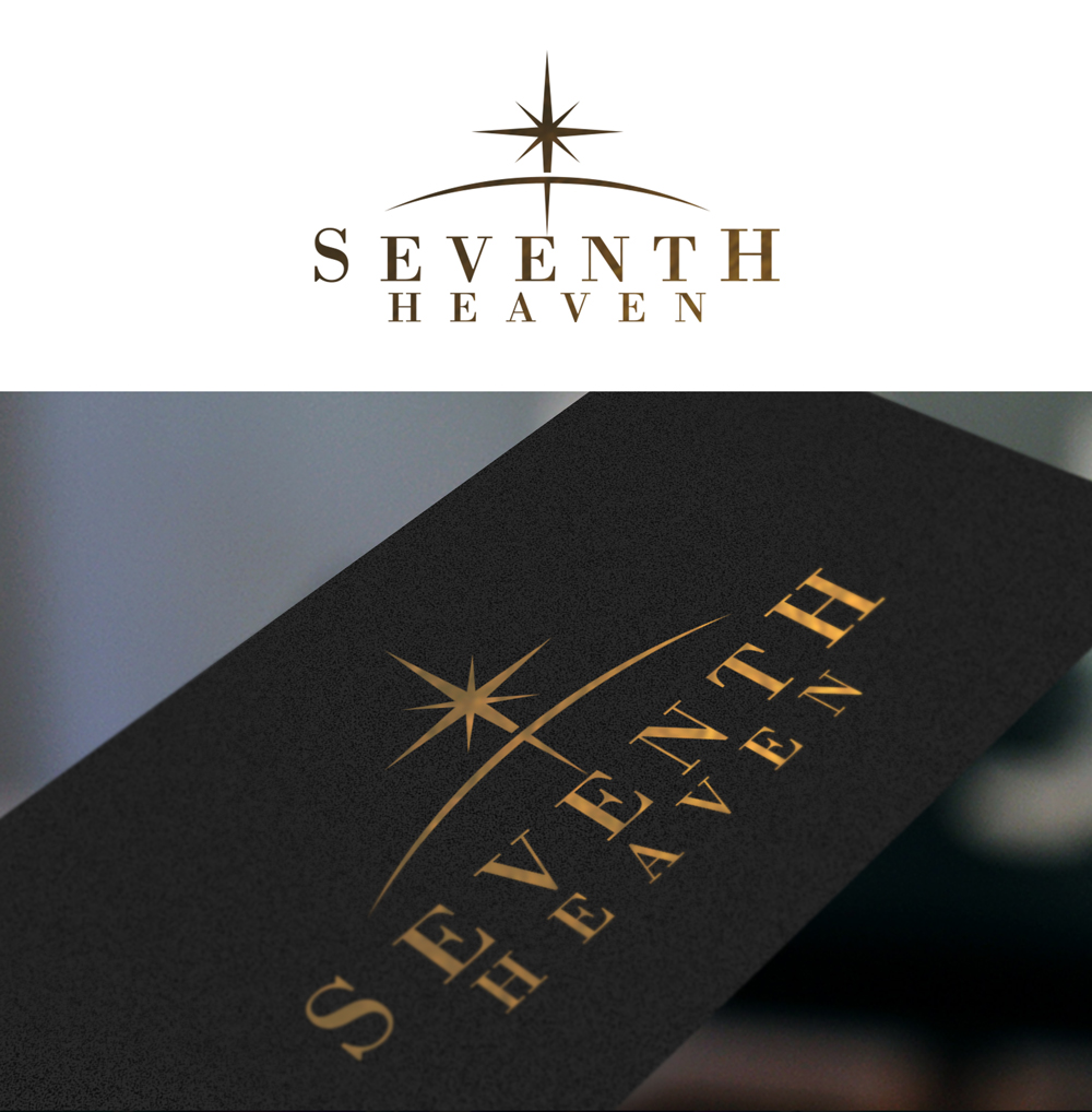 Logo Design by Th3o for this project | Design #27458245