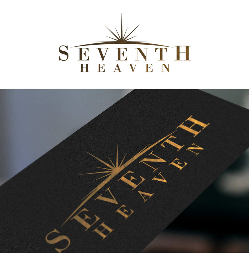 Logo Design by Th3o for this project | Design #27458246