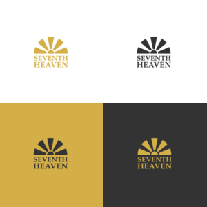 Logo Design by Matt Bradshaw for this project | Design: #27458261