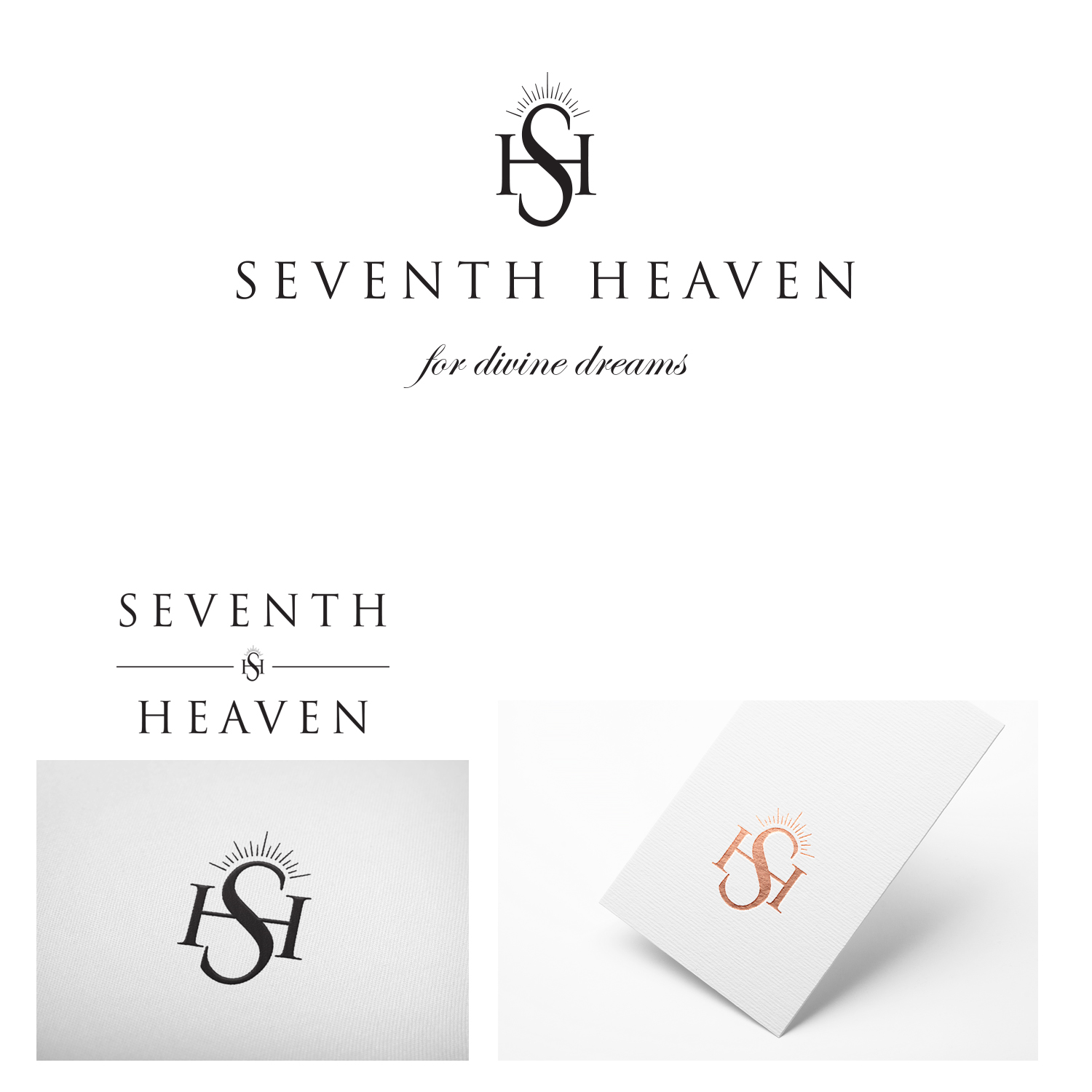 Logo Design by rls for this project | Design #27467586