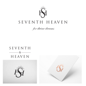 Logo Design by rls for this project | Design #27467586
