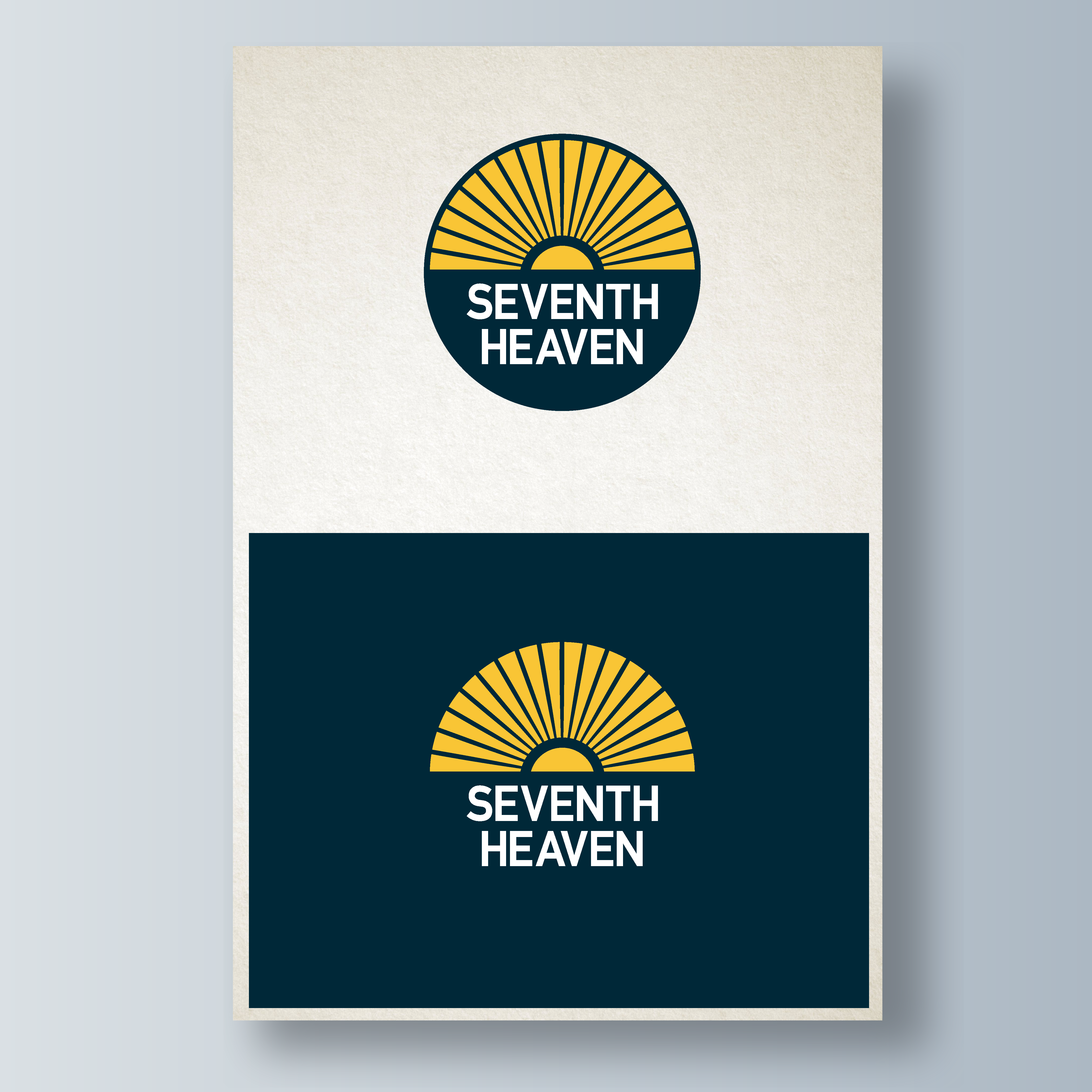 Logo Design by Brewyart Creative for this project | Design #27458741