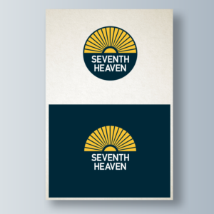 Logo Design by Brewyart Creative for this project | Design #27458741