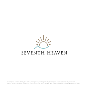 Logo Design by Potatow for this project | Design: #27494816