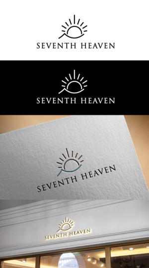 Logo Design by Potatow for this project | Design: #27494820