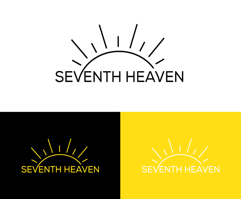 Logo Design by hoaihoai for this project | Design #27495132