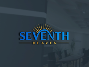 Diseño de Logo por MH@Designer para este proyecto | Diseño: #27465062