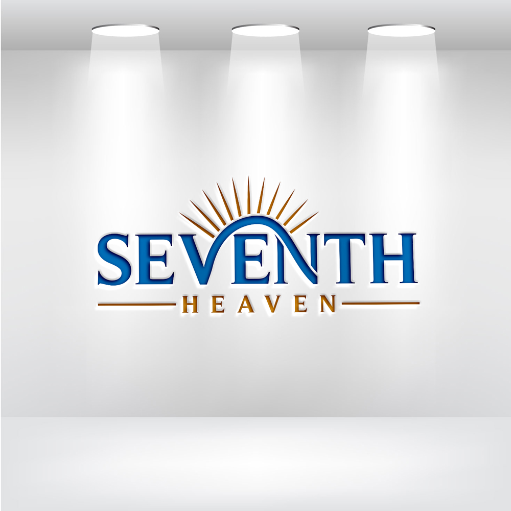 Logo Design by MH@Designer for this project | Design #27465063