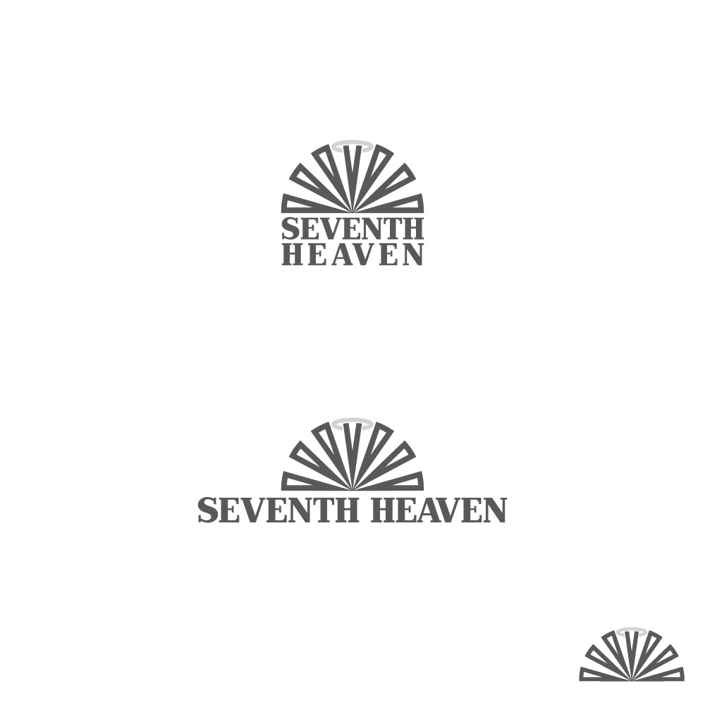 Logo Design by Trident for this project | Design #27470314