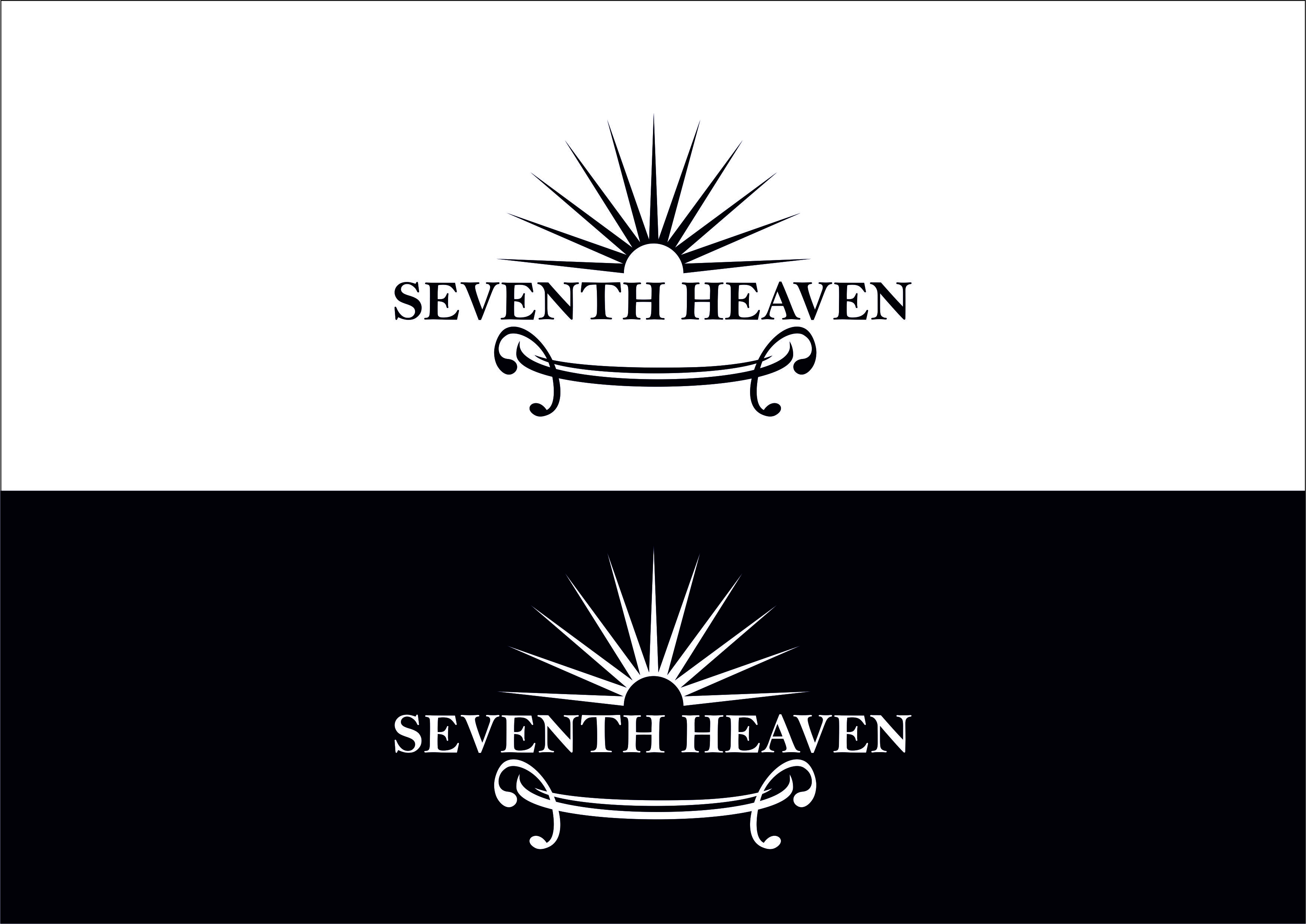 Logo Design by Jamal 12 for this project | Design #27458491