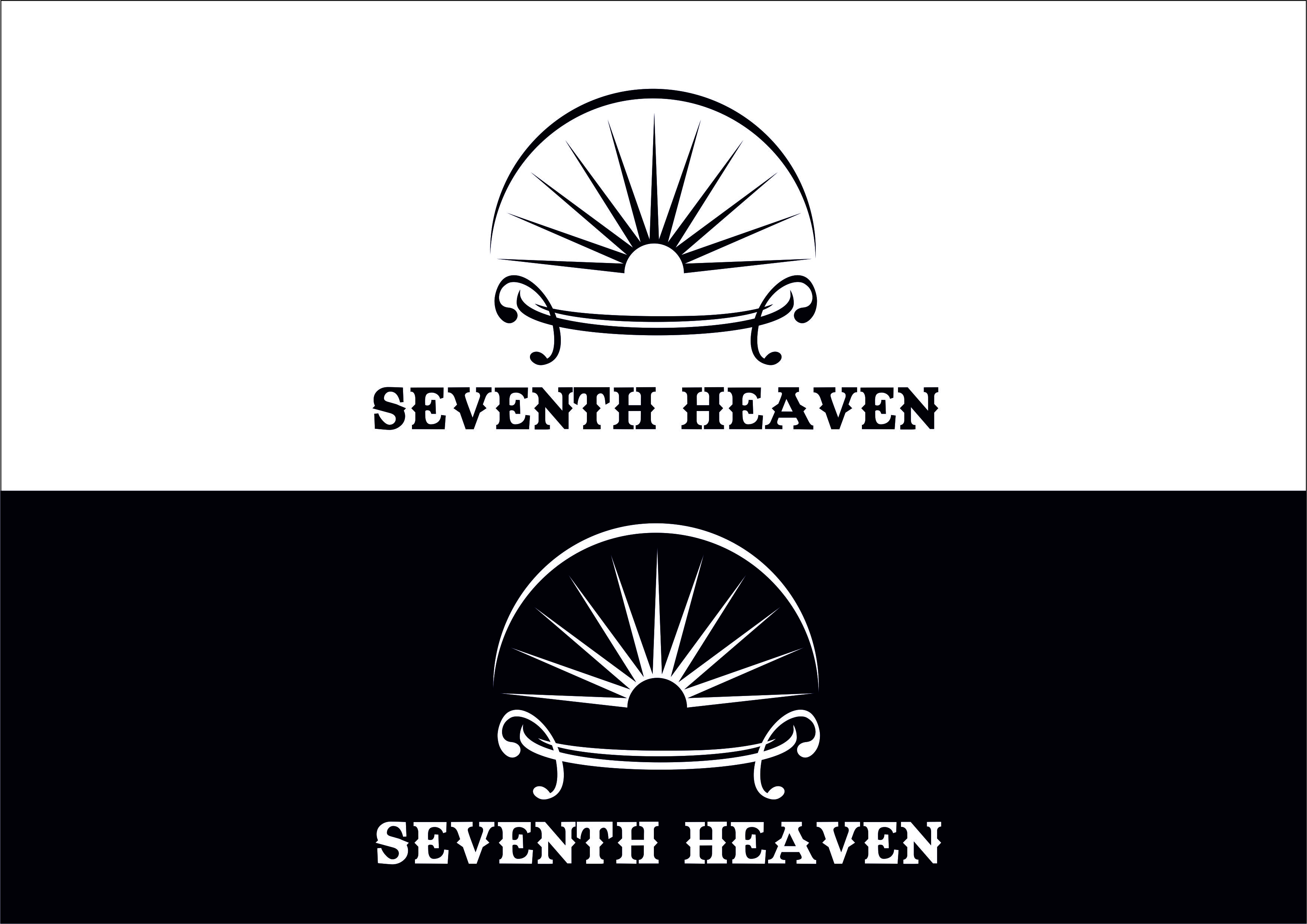 Logo Design by Jamal 12 for this project | Design #27459382