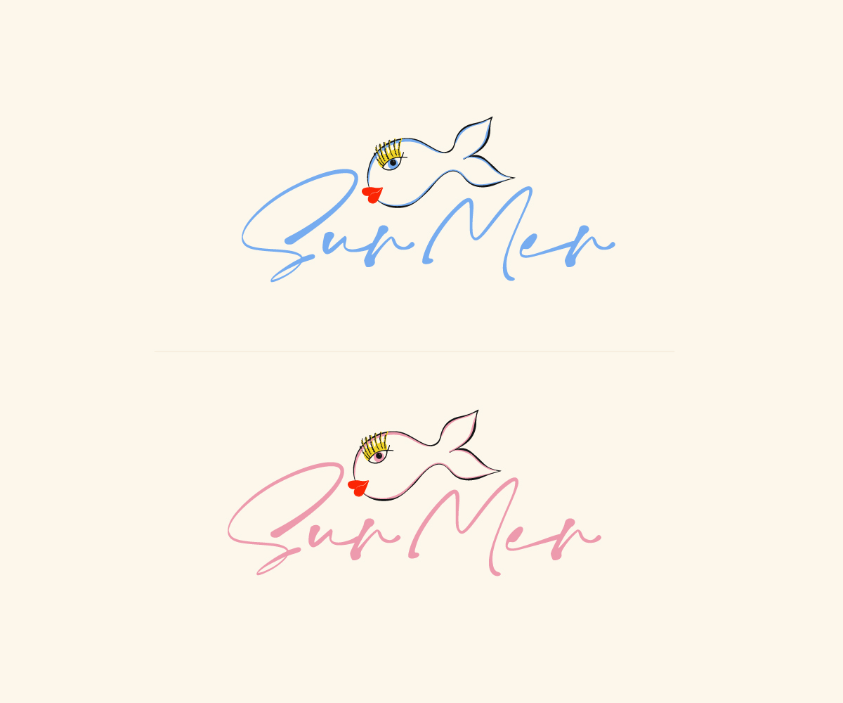 Logo Design by lionx for this project | Design #27469949