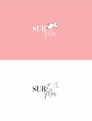 Logo Design by ree23 for this project | Design: #27464001