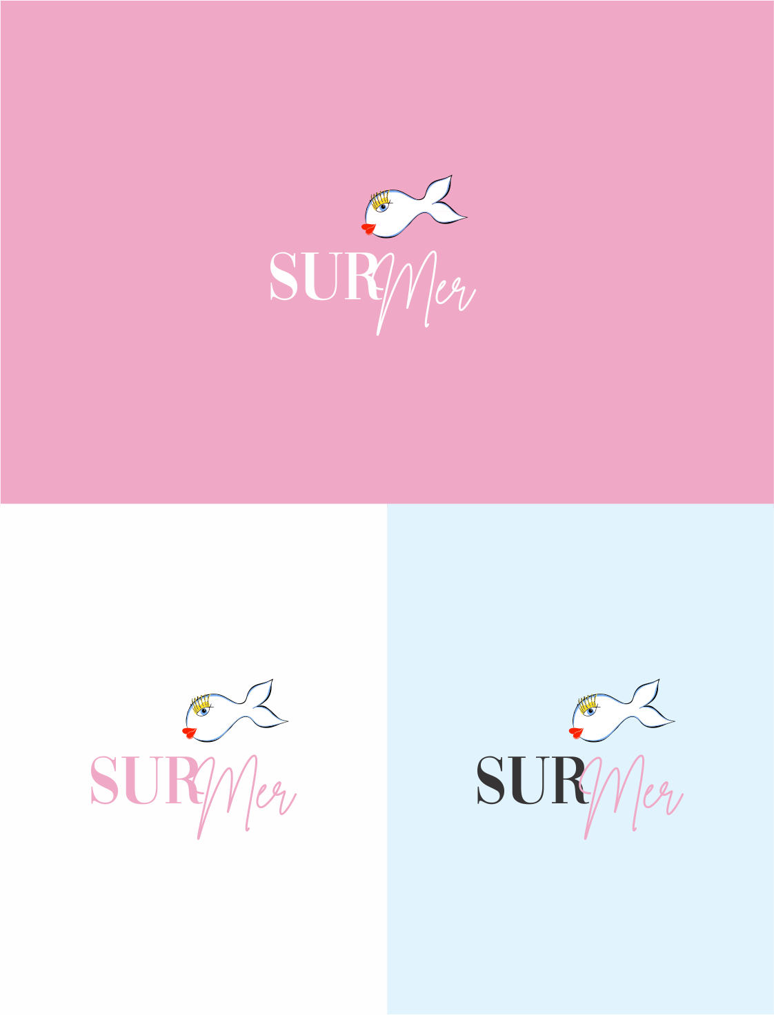 Logo Design by ree23 for this project | Design #27464852