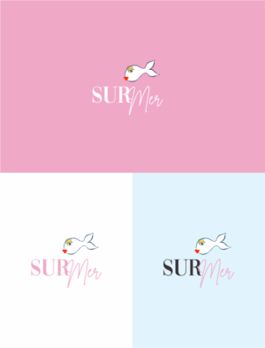 Logo Design by ree23 for this project | Design: #27464852