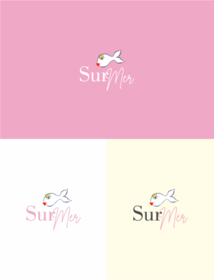 Logo Design by ree23 for this project | Design: #27464861