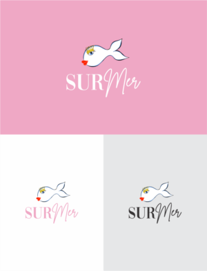 Logo Design by ree23 for this project | Design: #27467034
