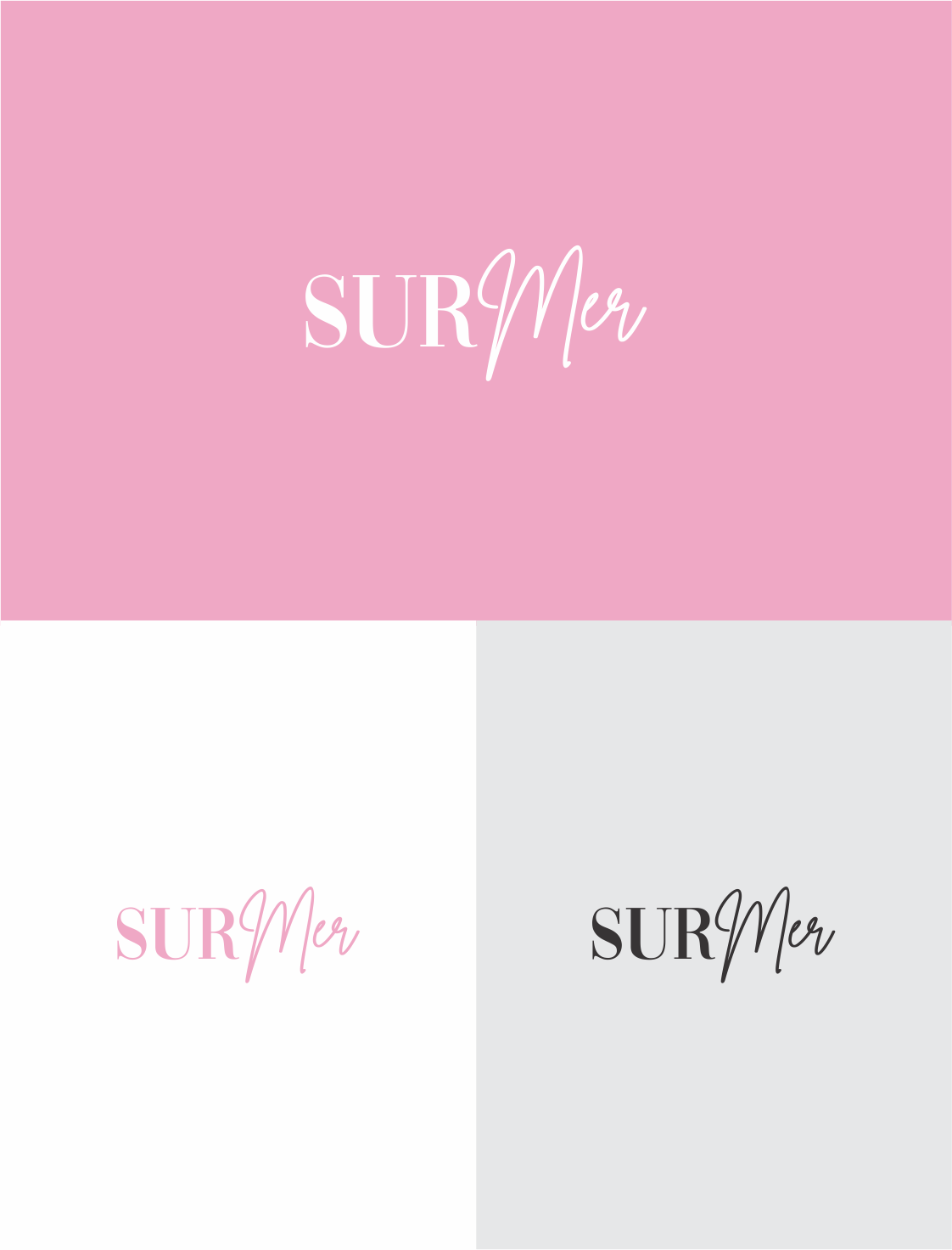 Logo Design by ree23 for this project | Design: #27467036