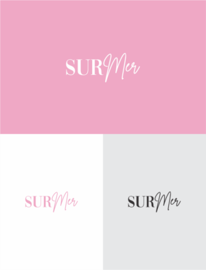 Logo Design by ree23 for this project | Design: #27467036