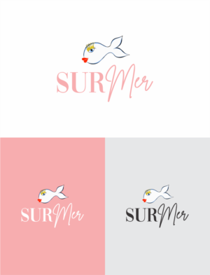 Logo Design by ree23 for this project | Design: #27488821